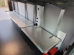 New 2024 Ram ProMaster EV 3500 Super High Roof Upfitted Cargo Van for sale #RE126974 - photo 17