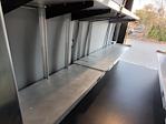 New 2024 Ram ProMaster EV 3500 Super High Roof Upfitted Cargo Van for sale #RE126974 - photo 18