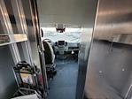 New 2024 Ram ProMaster EV 3500 Super High Roof Upfitted Cargo Van for sale #RE126974 - photo 20