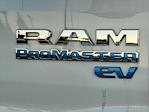 New 2024 Ram ProMaster EV 3500 Super High Roof Upfitted Cargo Van for sale #RE126974 - photo 21