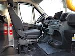 New 2024 Ram ProMaster EV 3500 Super High Roof Upfitted Cargo Van for sale #RE126974 - photo 23
