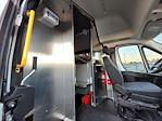 New 2024 Ram ProMaster EV 3500 Super High Roof Upfitted Cargo Van for sale #RE126974 - photo 24