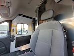 New 2024 Ram ProMaster EV 3500 Super High Roof Upfitted Cargo Van for sale #RE126974 - photo 25