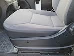 New 2024 Ram ProMaster EV 3500 Super High Roof Upfitted Cargo Van for sale #RE126974 - photo 26