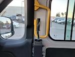 New 2024 Ram ProMaster EV 3500 Super High Roof Upfitted Cargo Van for sale #RE126974 - photo 28
