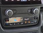 New 2024 Ram ProMaster EV 3500 Super High Roof Upfitted Cargo Van for sale #RE126974 - photo 31