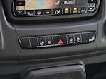 New 2024 Ram ProMaster EV 3500 Super High Roof Upfitted Cargo Van for sale #RE126974 - photo 32