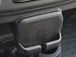 New 2024 Ram ProMaster EV 3500 Super High Roof Upfitted Cargo Van for sale #RE126974 - photo 33