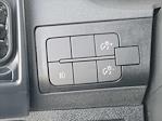 New 2024 Ram ProMaster EV 3500 Super High Roof Upfitted Cargo Van for sale #RE126974 - photo 38