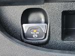 New 2024 Ram ProMaster EV 3500 Super High Roof Upfitted Cargo Van for sale #RE126974 - photo 39