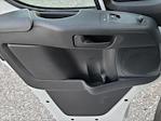 New 2024 Ram ProMaster EV 3500 Super High Roof Upfitted Cargo Van for sale #RE126974 - photo 40