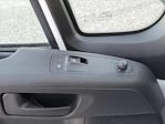 New 2024 Ram ProMaster EV 3500 Super High Roof Upfitted Cargo Van for sale #RE126974 - photo 41