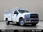 New 2024 Ram 2500 Tradesman Regular Cab Pickup for sale #RG113663 - photo 1