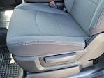 New 2024 Ram 2500 Tradesman Regular Cab Pickup for sale #RG113663 - photo 10