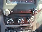 New 2024 Ram 2500 Tradesman Regular Cab Pickup for sale #RG113663 - photo 12