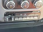 New 2024 Ram 2500 Tradesman Regular Cab Pickup for sale #RG113663 - photo 13