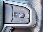 New 2024 Ram 2500 Tradesman Regular Cab Pickup for sale #RG113663 - photo 14