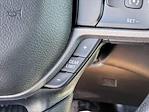 New 2024 Ram 2500 Tradesman Regular Cab Pickup for sale #RG113663 - photo 15