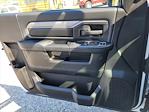 New 2024 Ram 2500 Tradesman Regular Cab Pickup for sale #RG113663 - photo 19