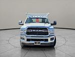 New 2024 Ram 2500 Tradesman Regular Cab Pickup for sale #RG113663 - photo 3