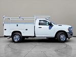 New 2024 Ram 2500 Tradesman Regular Cab Pickup for sale #RG113663 - photo 5
