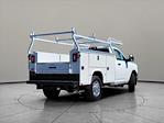 New 2024 Ram 2500 Tradesman Regular Cab Pickup for sale #RG113663 - photo 6