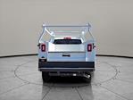 New 2024 Ram 2500 Tradesman Regular Cab Pickup for sale #RG113663 - photo 7