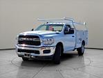 New 2024 Ram 2500 Tradesman Regular Cab Pickup for sale #RG113663 - photo 8