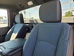 New 2024 Ram 2500 Tradesman Regular Cab Pickup for sale #RG113663 - photo 9