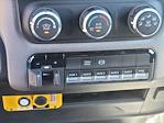 New 2024 Ram 5500 Crew Cab 4x4 Chipper Truck for sale #RG129804 - photo 14