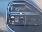 New 2024 Ram 5500 Crew Cab 4x4 Chipper Truck for sale #RG129804 - photo 15
