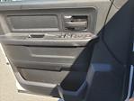 New 2024 Ram 5500 Crew Cab 4x4 Chipper Truck for sale #RG129804 - photo 21