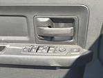 New 2024 Ram 5500 Crew Cab 4x4 Chipper Truck for sale #RG129804 - photo 22