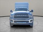 New 2024 Ram 5500 Crew Cab 4x4 Chipper Truck for sale #RG129804 - photo 4