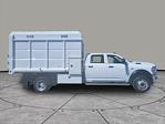 New 2024 Ram 5500 Crew Cab 4x4 Chipper Truck for sale #RG129804 - photo 5