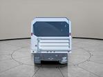 New 2024 Ram 5500 Crew Cab 4x4 Chipper Truck for sale #RG129804 - photo 6