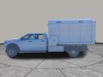 New 2024 Ram 5500 Crew Cab 4x4 Chipper Truck for sale #RG129804 - photo 7