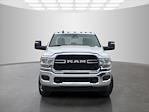 New 2024 Ram 3500 Tradesman Crew Cab 4x4 Flatbed Truck for sale #RG157121 - photo 3