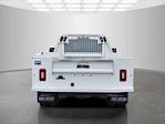 New 2024 Ram 3500 Tradesman Crew Cab 4x4 Flatbed Truck for sale #RG157121 - photo 6