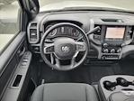 New 2024 Ram 3500 Tradesman Crew Cab 4x4 Flatbed Truck for sale #RG157121 - photo 11