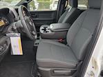New 2024 Ram 3500 Tradesman Crew Cab 4x4 Flatbed Truck for sale #RG157121 - photo 13