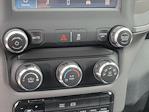 New 2024 Ram 3500 Tradesman Crew Cab 4x4 Flatbed Truck for sale #RG157121 - photo 17