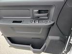 New 2024 Ram 3500 Tradesman Crew Cab 4x4 Flatbed Truck for sale #RG157121 - photo 24