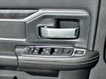 New 2024 Ram 3500 Crew Cab 4x4 Service Truck for sale #RG189784 - photo 22