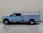 New 2024 Ram 3500 Crew Cab 4x4 Service Truck for sale #RG189784 - photo 7