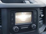 New 2024 Ram 5500 Tradesman Regular Cab 84 CA Cab Chassis for sale #RG205999 - photo 5