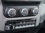 New 2024 Ram 5500 Tradesman Regular Cab 84 CA Cab Chassis for sale #RG205999 - photo 7