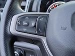 New 2024 Ram 5500 Tradesman Regular Cab 84 CA Cab Chassis for sale #RG205999 - photo 10