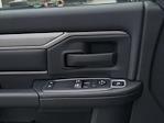 New 2024 Ram 5500 Tradesman Regular Cab 84 CA Cab Chassis for sale #RG205999 - photo 18