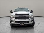 New 2024 Ram 5500 Tradesman Regular Cab 84 CA Cab Chassis for sale #RG205999 - photo 4
